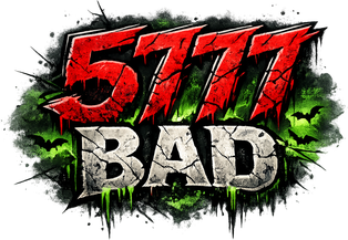 5777 bad